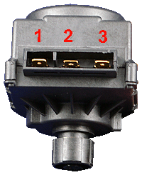 ar microgenus 24 mffi he e25427 div motor .gif